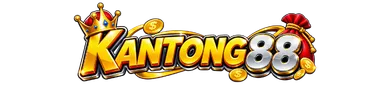 KANTONG88